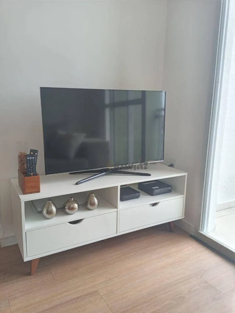 Apartamento, 2 quartos, 51 m² - Foto 9