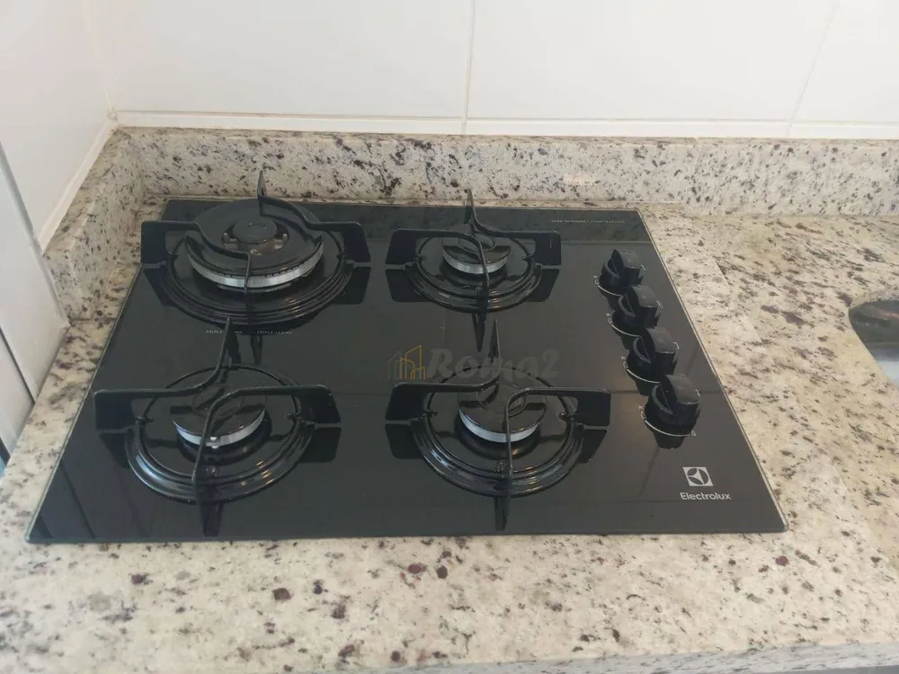 Apartamento, 2 quartos, 51 m² - Foto 5