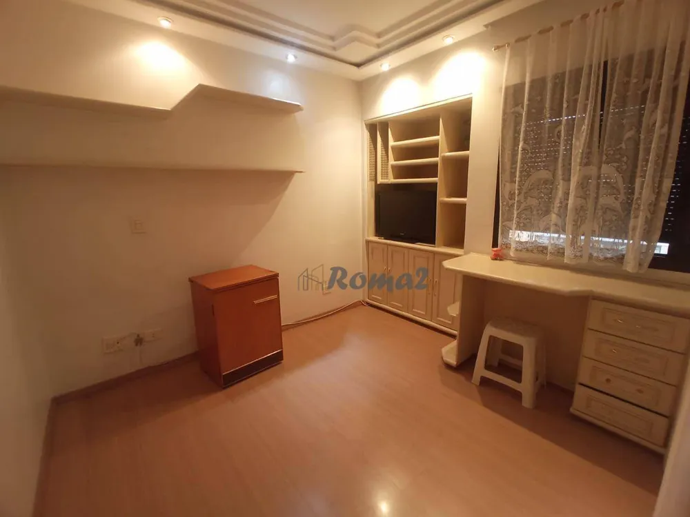 Apartamento, 3 quartos, 142 m² - Foto 14