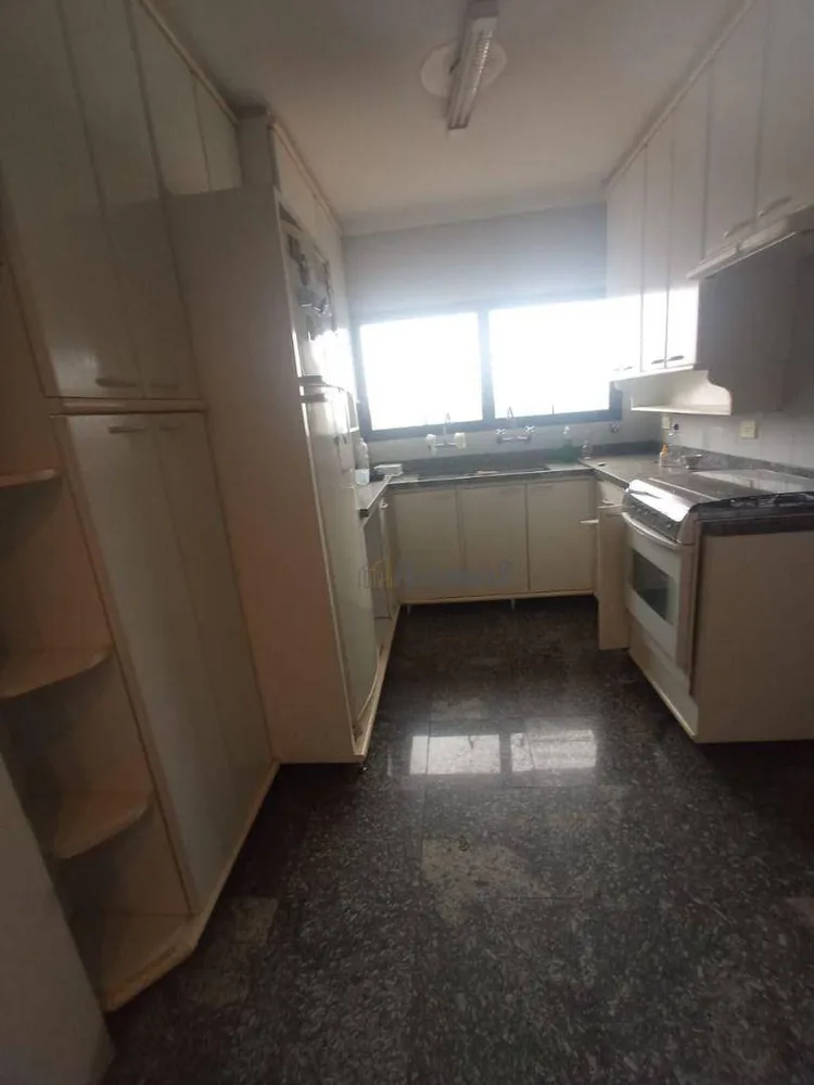 Apartamento, 3 quartos, 142 m² - Foto 8
