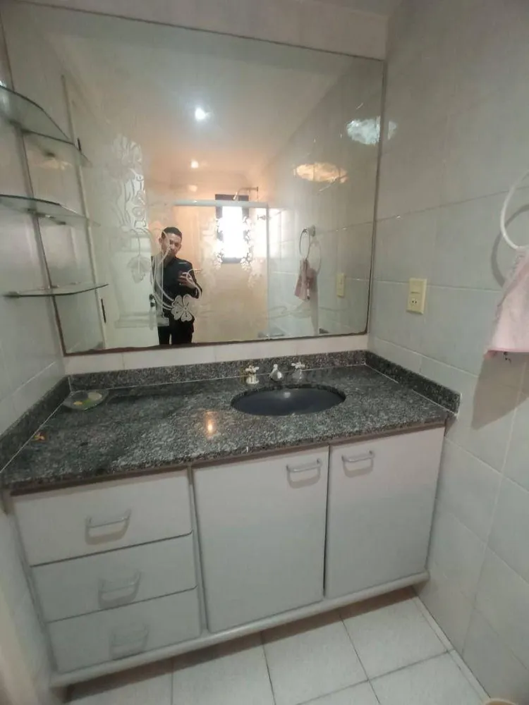 Apartamento, 3 quartos, 142 m² - Foto 15
