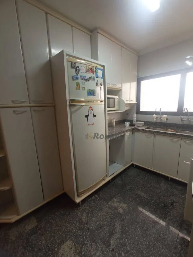 Apartamento, 3 quartos, 142 m² - Foto 9