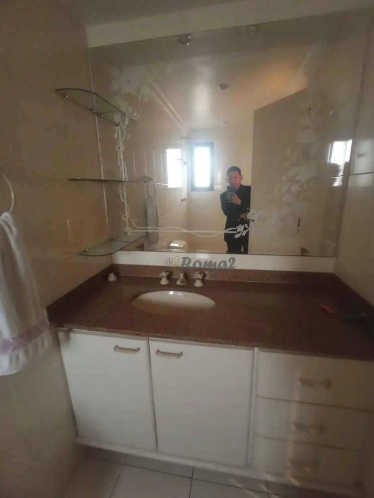 Apartamento, 3 quartos, 142 m² - Foto 16