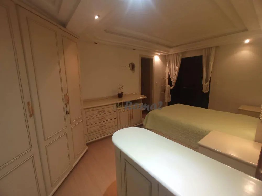 Apartamento, 3 quartos, 142 m² - Foto 13