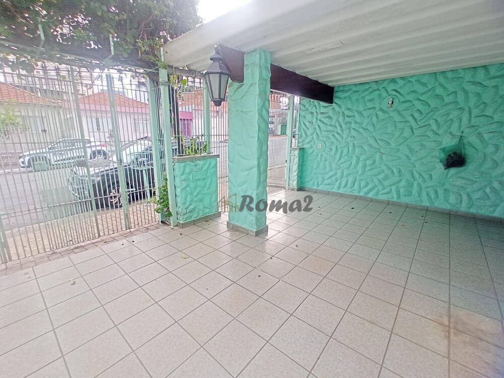 Sobrado, 3 quartos - Foto 3