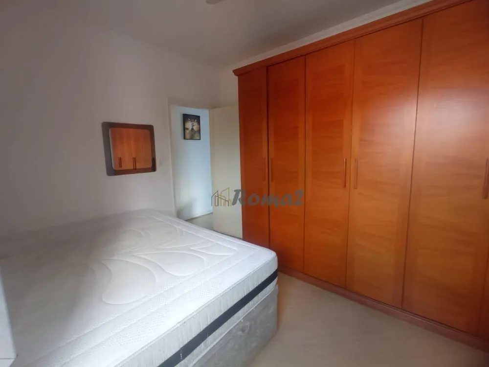 Sobrado, 3 quartos - Foto 12