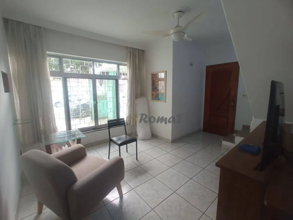 Sobrado, 3 quartos - Foto 6