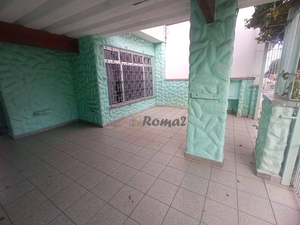 Sobrado, 3 quartos - Foto 2