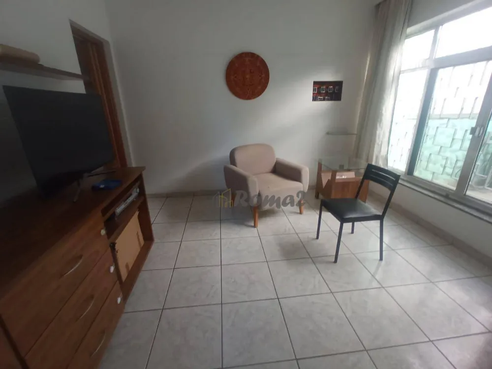 Sobrado, 3 quartos - Foto 5