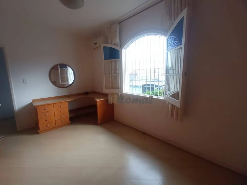 Sobrado, 3 quartos - Foto 15