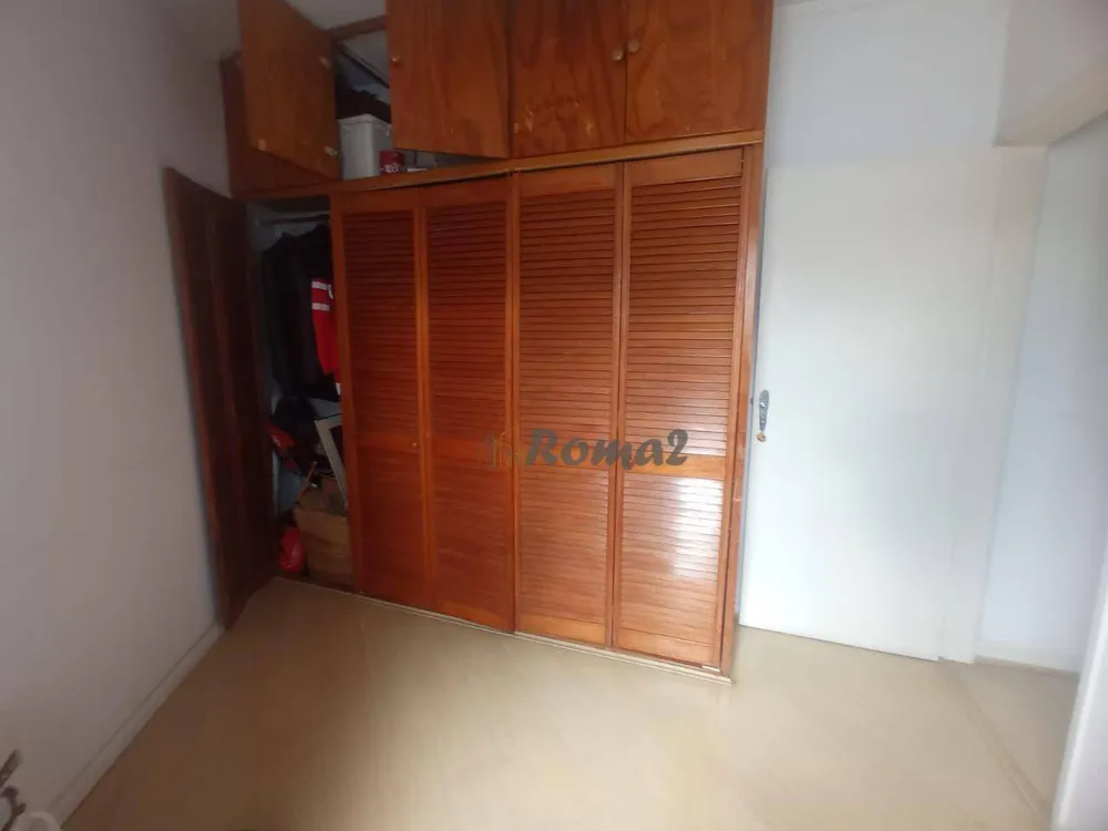 Sobrado, 3 quartos - Foto 16