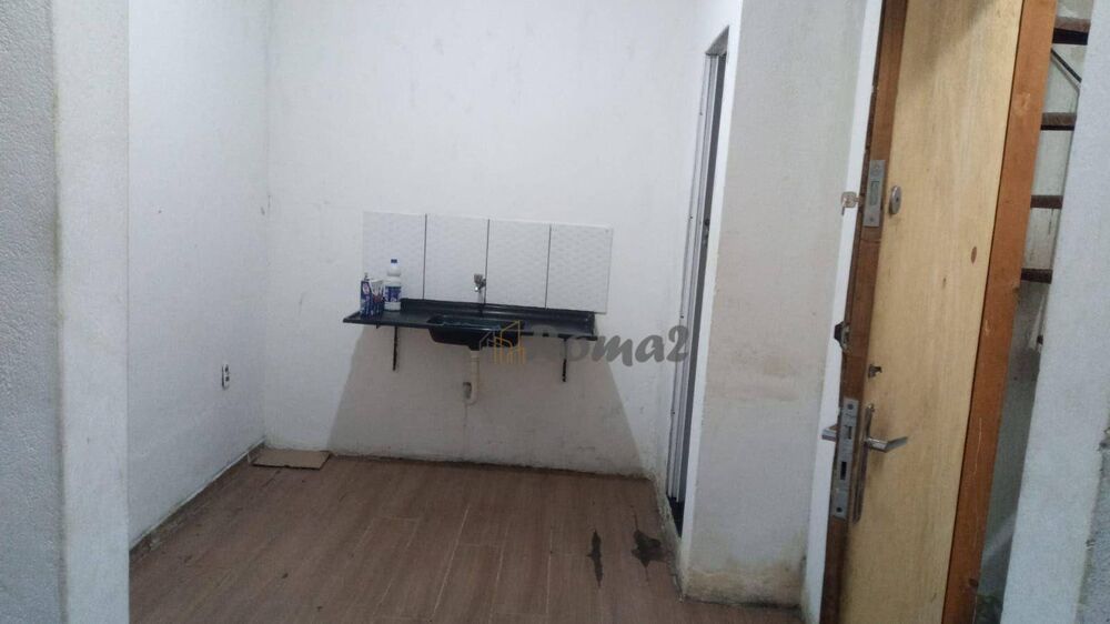 Terreno, 1 m² - Foto 4