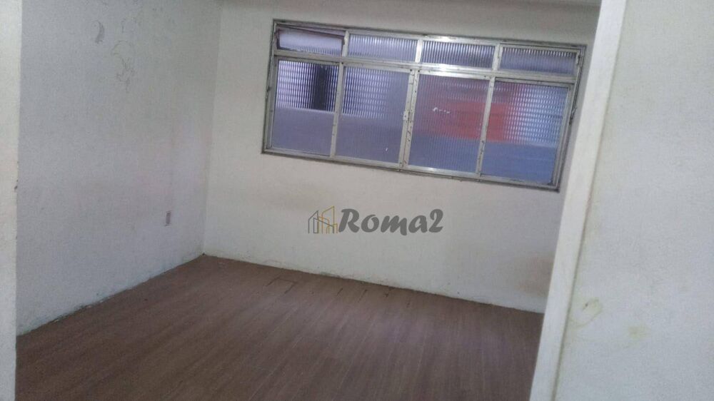 Terreno, 1 m² - Foto 3
