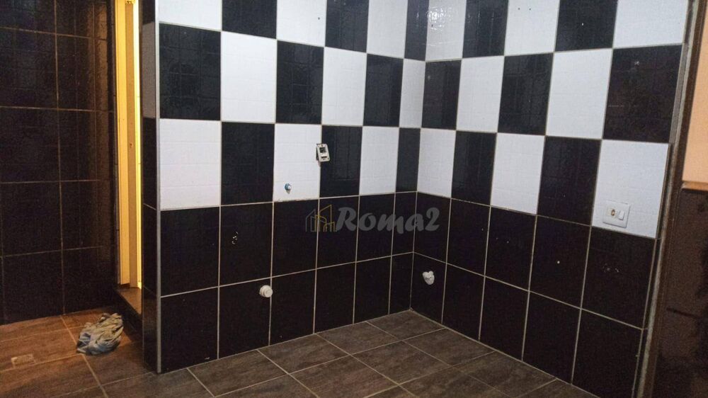 Terreno, 1 m² - Foto 2