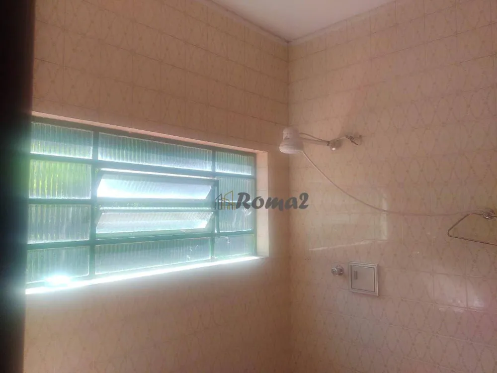 Chácara, 4 quartos, 6300 m² - Foto 15