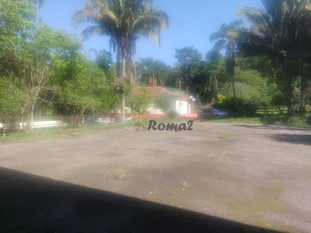 Chácara, 4 quartos, 6300 m² - Foto 8