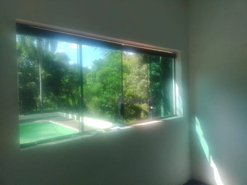 Chácara, 4 quartos, 6300 m² - Foto 13