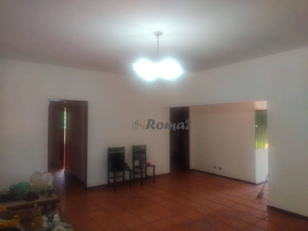 Chácara, 4 quartos, 6300 m² - Foto 14