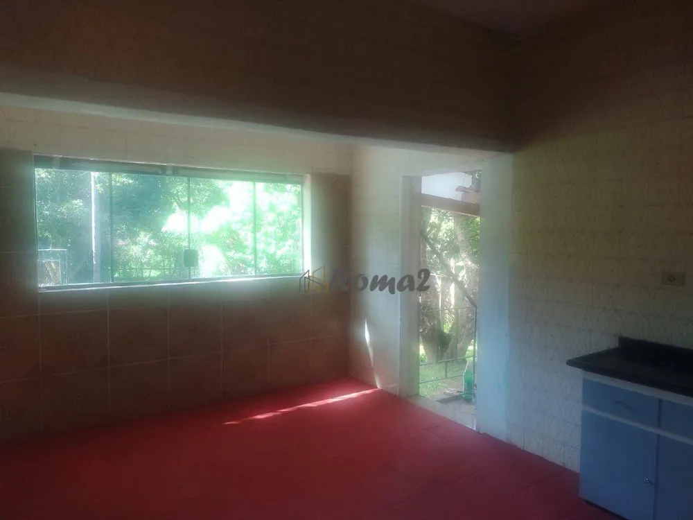 Chácara, 4 quartos, 6300 m² - Foto 12