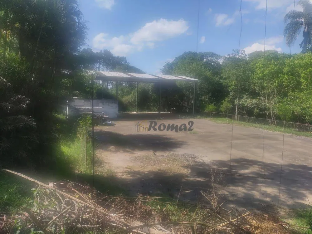 Chácara, 4 quartos, 6300 m² - Foto 5