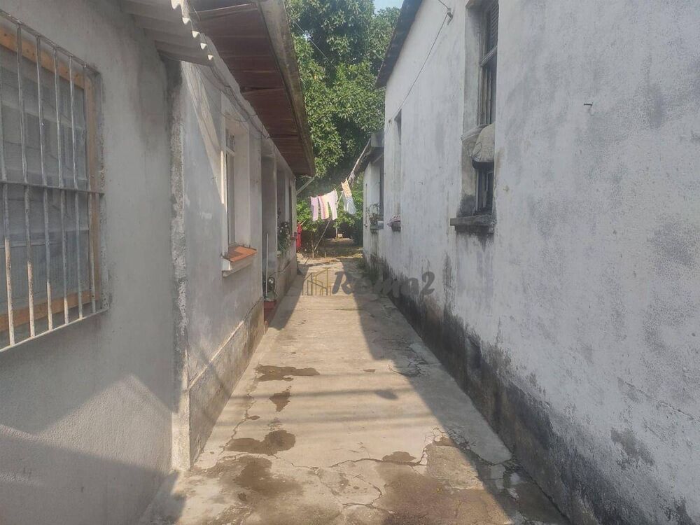 Terreno, 1 m² - Foto 3