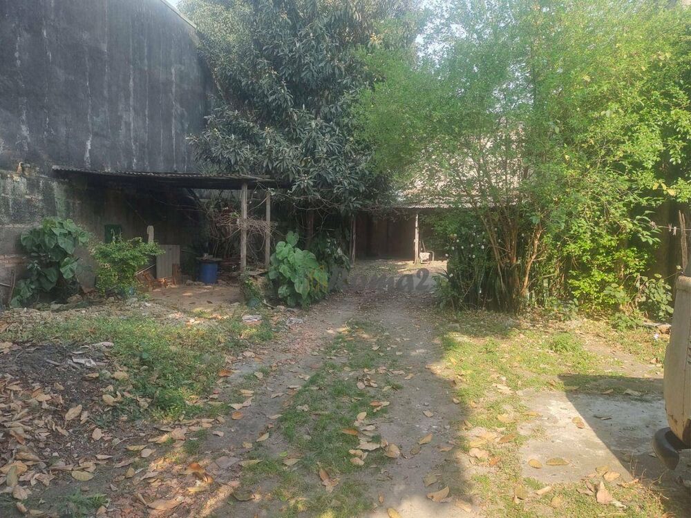 Terreno, 1 m² - Foto 1