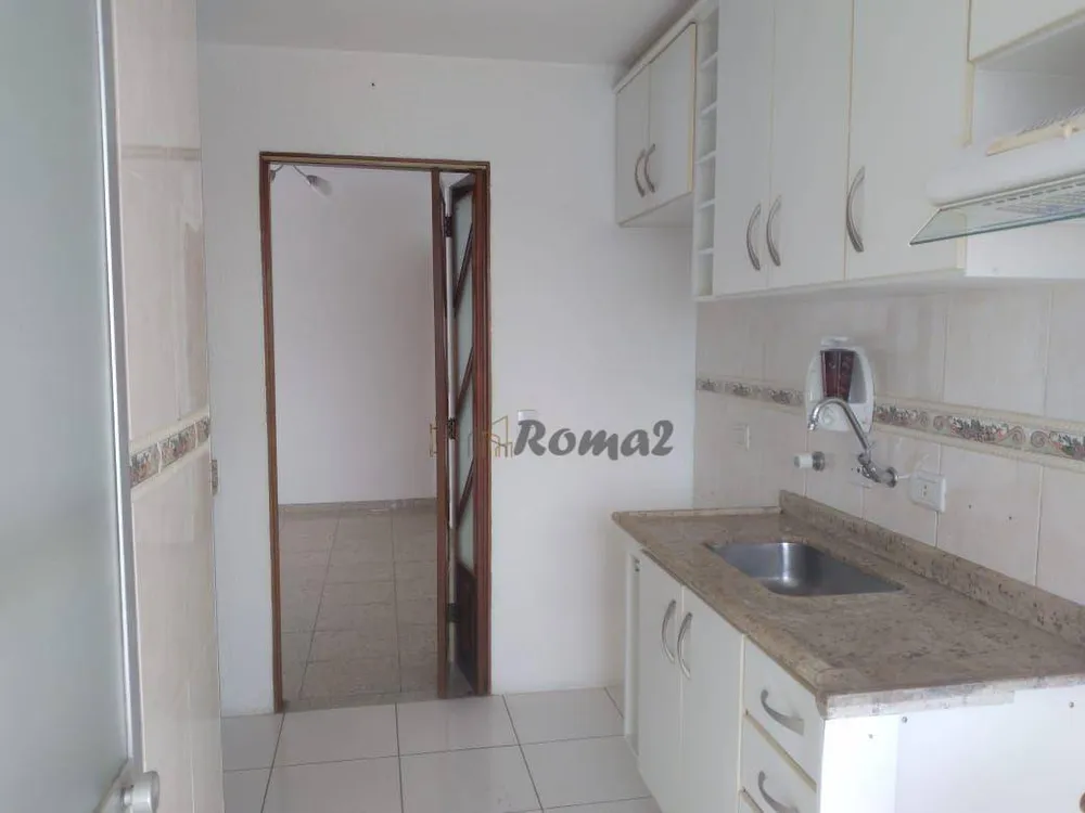 Apartamento, 2 quartos, 60 m² - Foto 14