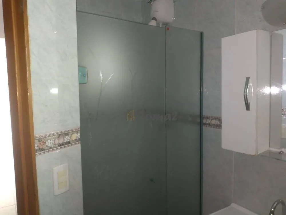 Apartamento, 2 quartos, 60 m² - Foto 12