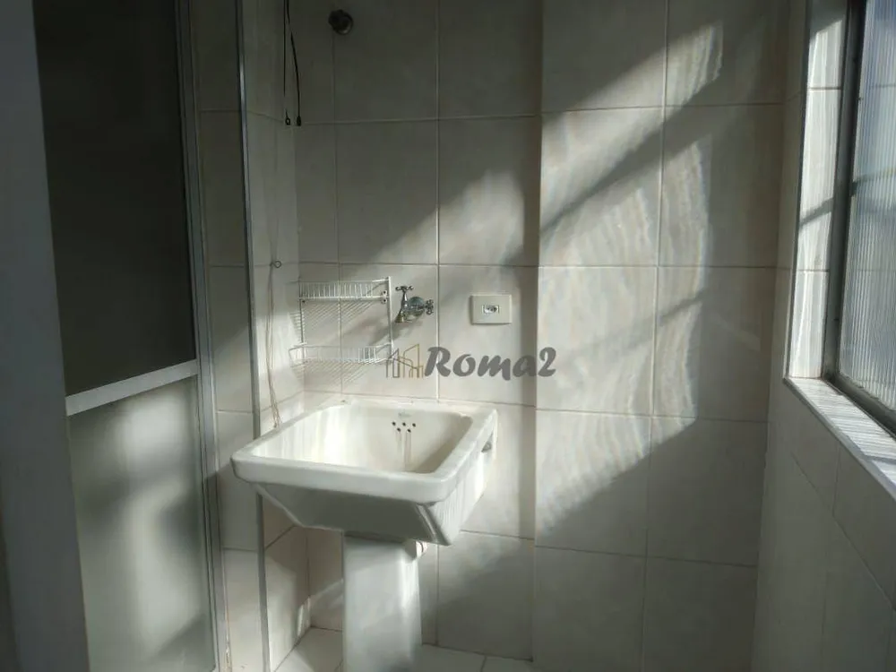 Apartamento, 2 quartos, 60 m² - Foto 15