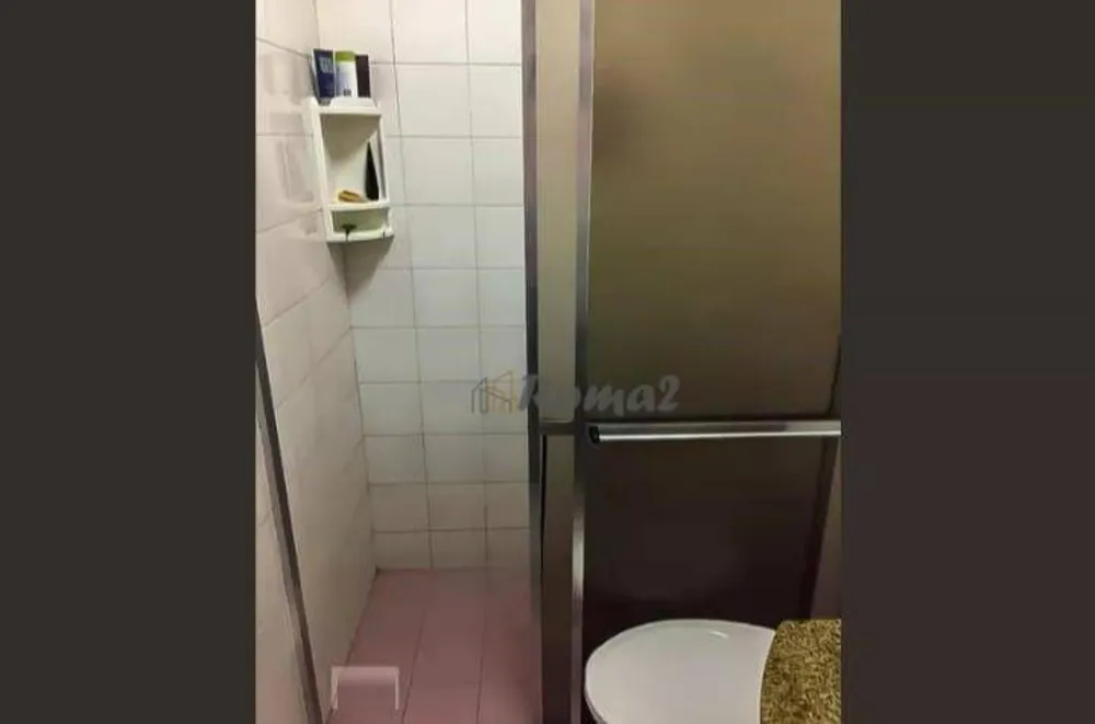 Sobrado, 4 quartos - Foto 11