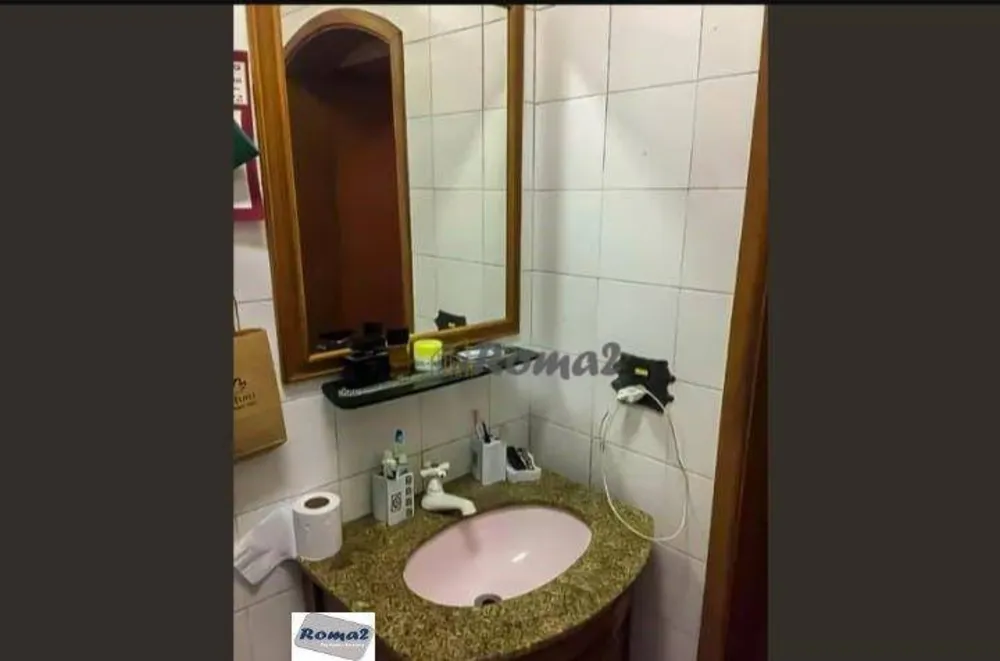 Sobrado, 4 quartos - Foto 14