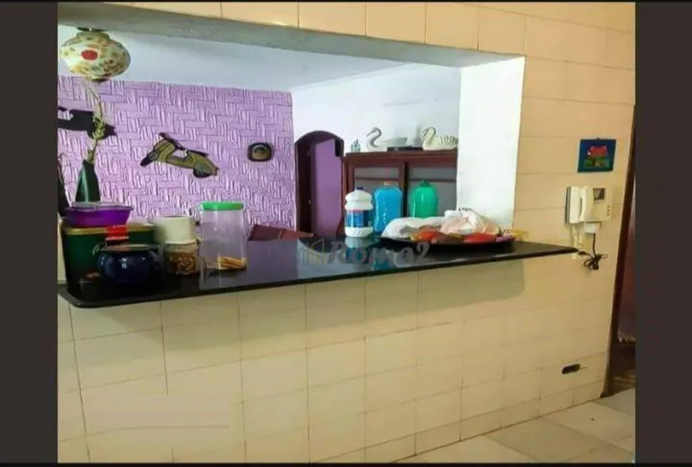 Sobrado, 4 quartos - Foto 5
