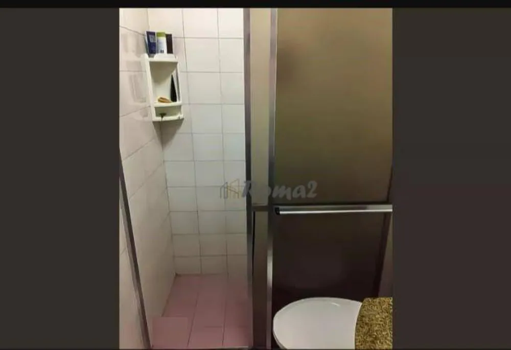 Sobrado, 4 quartos - Foto 12