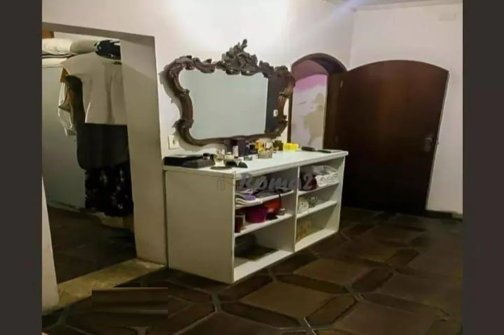 Sobrado, 4 quartos - Foto 10