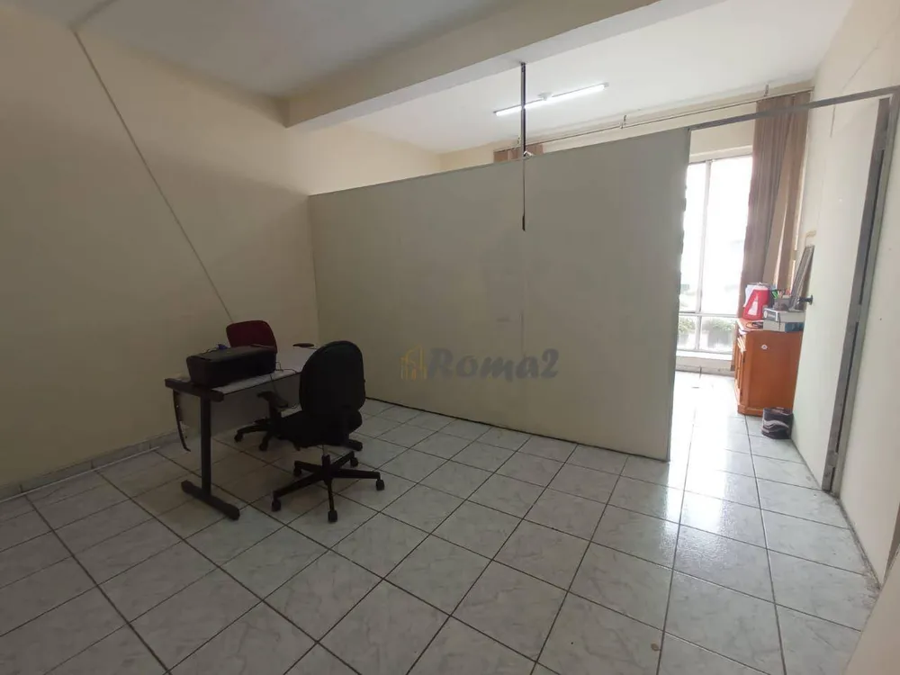 Sala-Conjunto, 60 m² - Foto 1