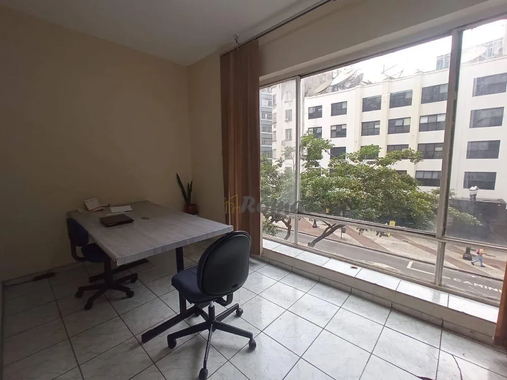 Sala-Conjunto, 60 m² - Foto 7