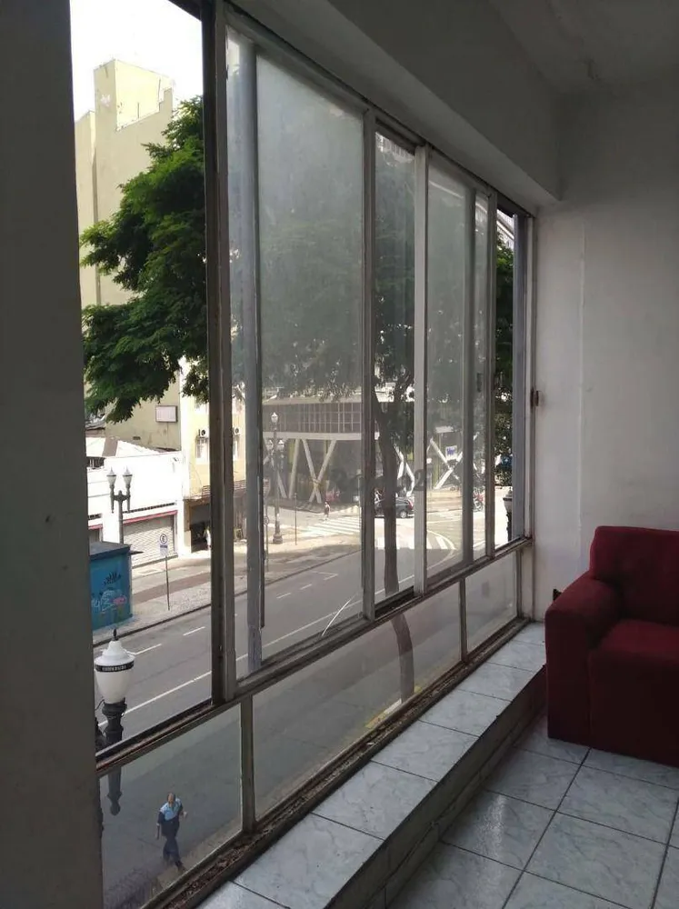 Sala-Conjunto, 60 m² - Foto 2