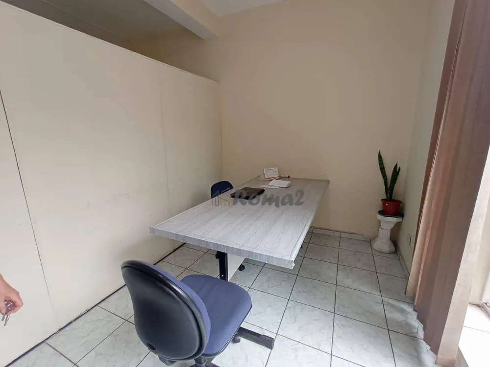 Sala-Conjunto, 60 m² - Foto 6