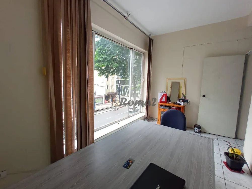 Sala-Conjunto, 60 m² - Foto 5