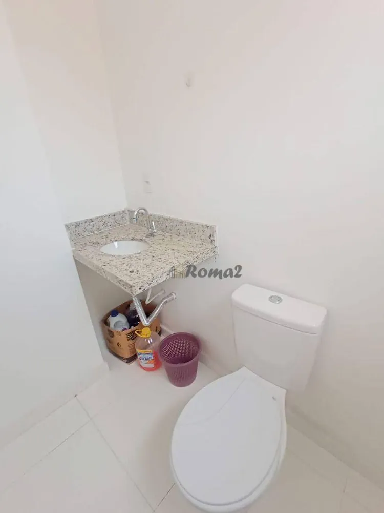 Apartamento, 2 quartos, 44 m² - Foto 11