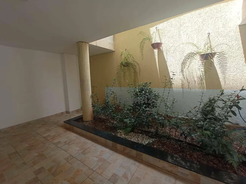 Apartamento, 2 quartos, 44 m² - Foto 3