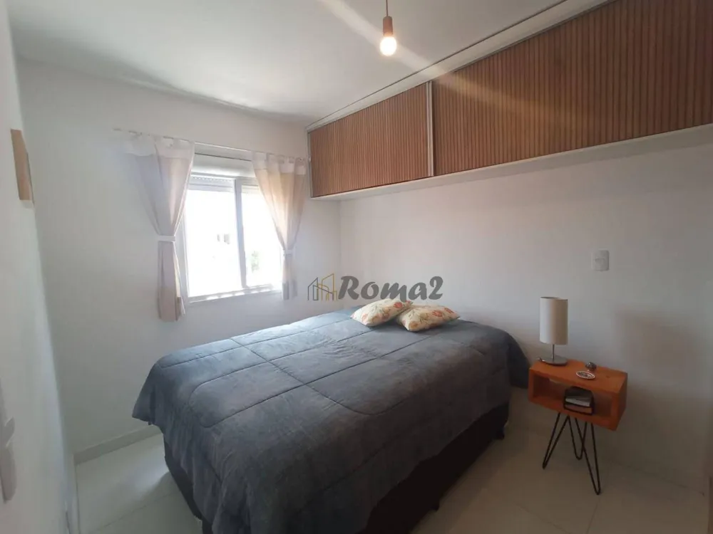 Apartamento, 2 quartos, 44 m² - Foto 7