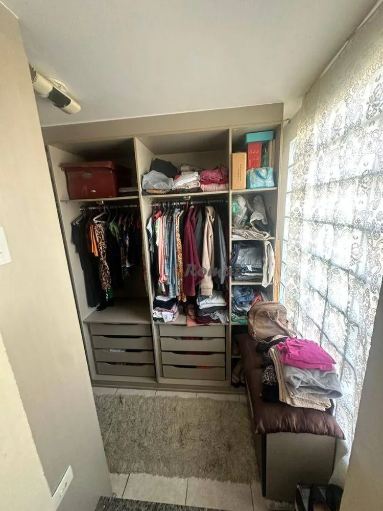 Sobrado, 3 quartos - Foto 12