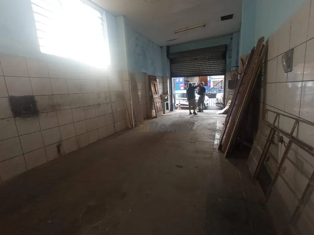 Loja-Salão, 120 m² - Foto 3