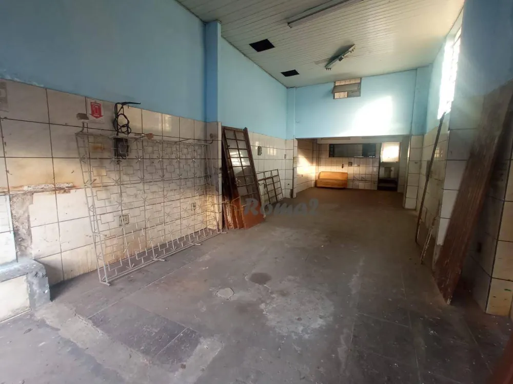 Loja-Salão, 120 m² - Foto 4