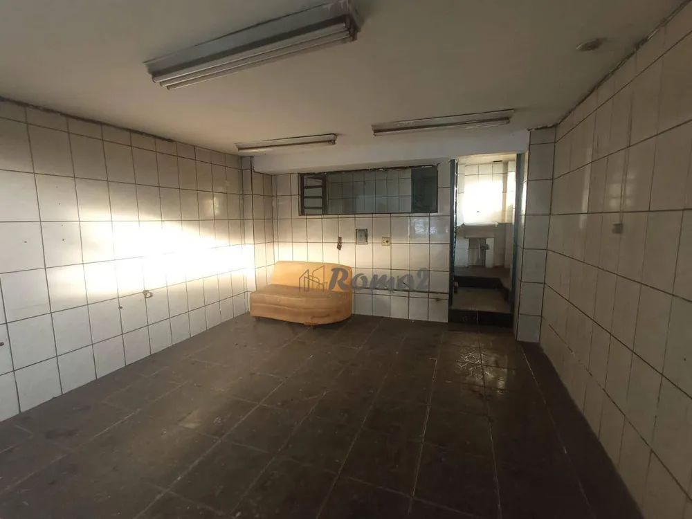 Loja-Salão, 120 m² - Foto 5
