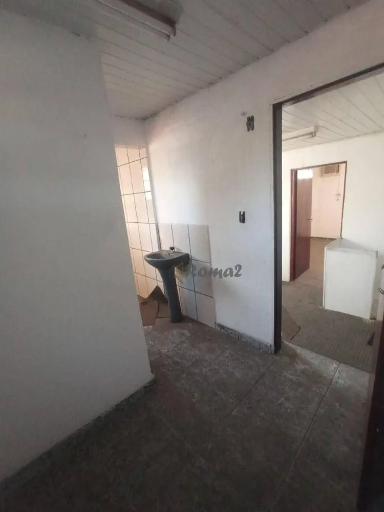 Loja-Salão, 120 m² - Foto 7