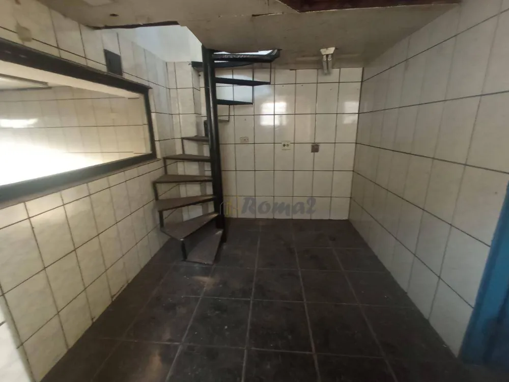 Loja-Salão, 120 m² - Foto 6