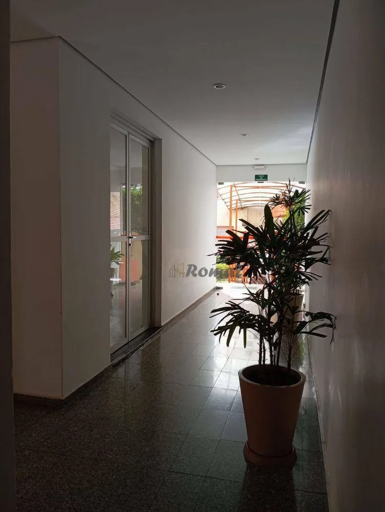 Apartamento, 2 quartos, 55 m² - Foto 8