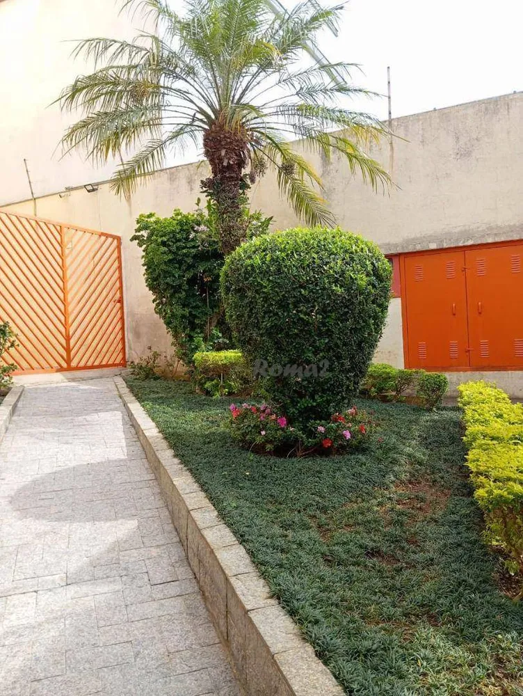 Apartamento, 2 quartos, 55 m² - Foto 9